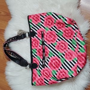 LeSportsac shoulder bag